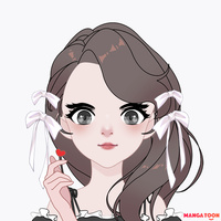 Yarly Coromoto Durán