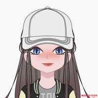 nazlin