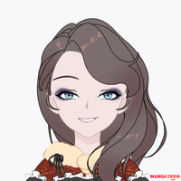Fire QUEEN