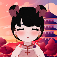 pucca
