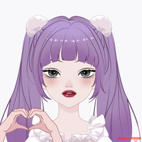 kimzyxz💗