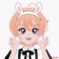 cah__viciada_em__yaoi_🦋