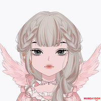 จิราภรณ์