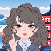 NaoNao_kv04