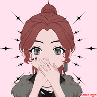 Nica_romance addictive 😍 😋