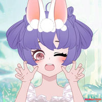 น้อนชอบของนิ่ม🍡