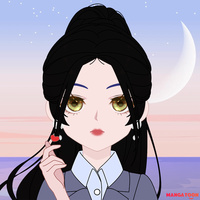 Kurumi Uchiha