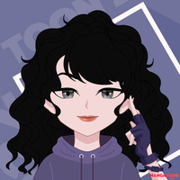 oliveiraa_