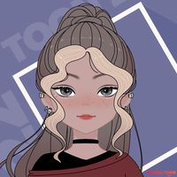 ~Xx.Minnie.xX~