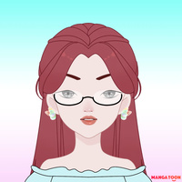 Diku💜