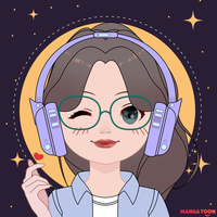 Tania