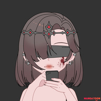 เซย์โกะเด็กน้อยอายุ9ขวบ