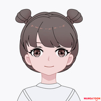 Clara
