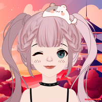 สุมิตรา 'า