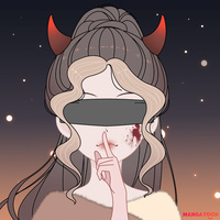 อีกะหรี่หลบไปลูกกูจะเดิน🙄🙄