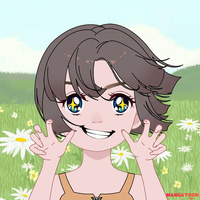 duoNaNa