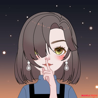 🌸Susan Ly🌸