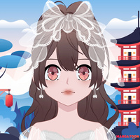 Alice Gonçalves silva