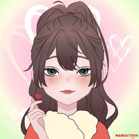it's anime lover