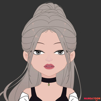 ˚˙༓࿇༓˙˚medusa˚˙༓࿇༓˙˚