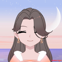 alfiza