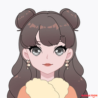 alfiza