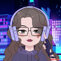 Shreya Shraddha Neupane