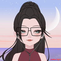 teju