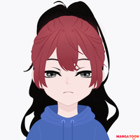 Stella Dias da Silva