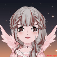 🤭cute:)💝👀