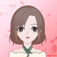 จริญา พร้อมจิตร