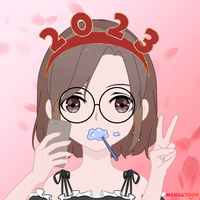 น้องเจี๊ยบ ไง
