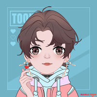 Trioboy