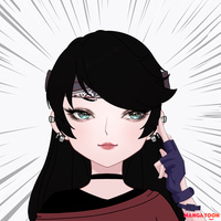 LUO~