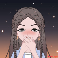 Adinah>,<