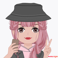 SIPA