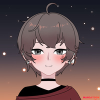 Zen Baylon