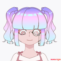 Authora