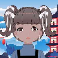 MARIA ELENA ORTEGA MONTIEL