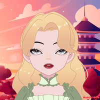 Posted on Saturday Na watoto (Mwandishi)