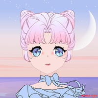 ✨nifin fathi🦋🧚‍♀️