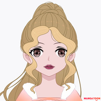 Jaque