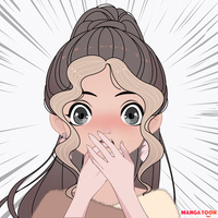 🌟💖💖Meeyu✨✨✨💖