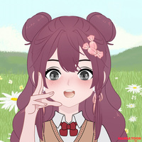 "rubyan Suzu olfan"