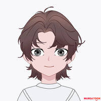 menyan