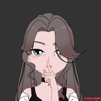 Frsya_14