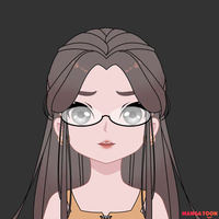 ealeleti_1507