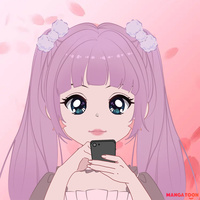 Melly