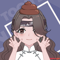 L0ves_binnie