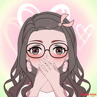 Goresan_Pena421